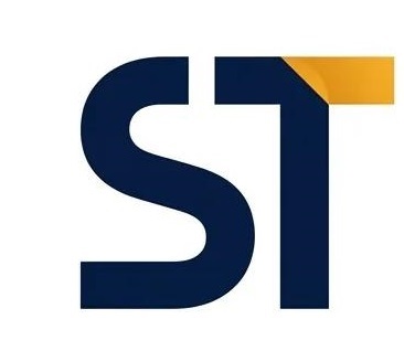ST